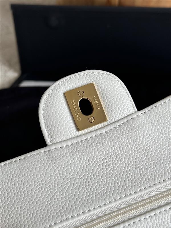 2026131214147425 110